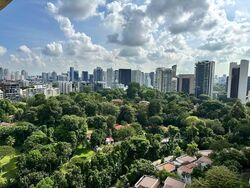 The Draycott (D10), Apartment #569998631